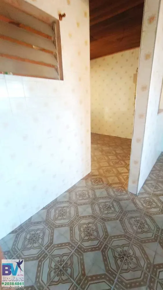 Casa, 3 quartos, 161 m² - Foto 23