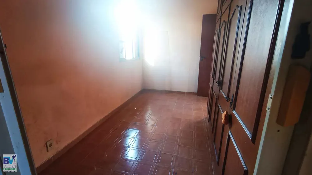 Casa, 3 quartos, 161 m² - Foto 13