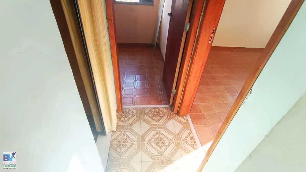 Casa, 3 quartos, 161 m² - Foto 7