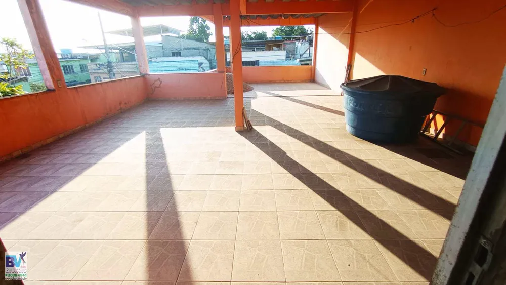 Casa, 3 quartos, 161 m² - Foto 30
