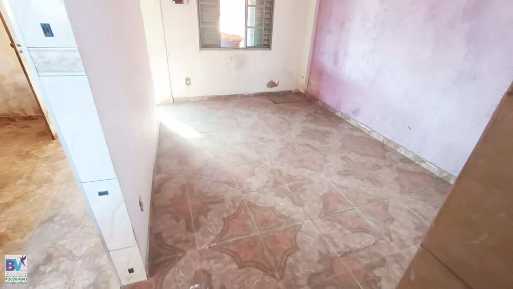 Casa, 3 quartos, 161 m² - Foto 14