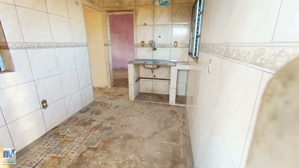 Casa, 3 quartos, 161 m² - Foto 18