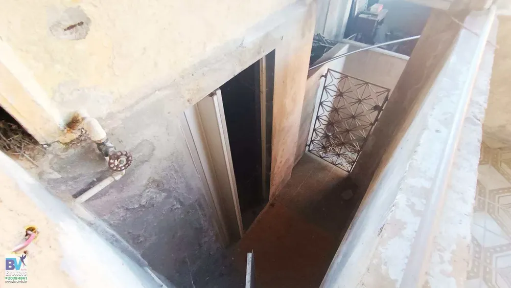 Casa, 3 quartos, 161 m² - Foto 32