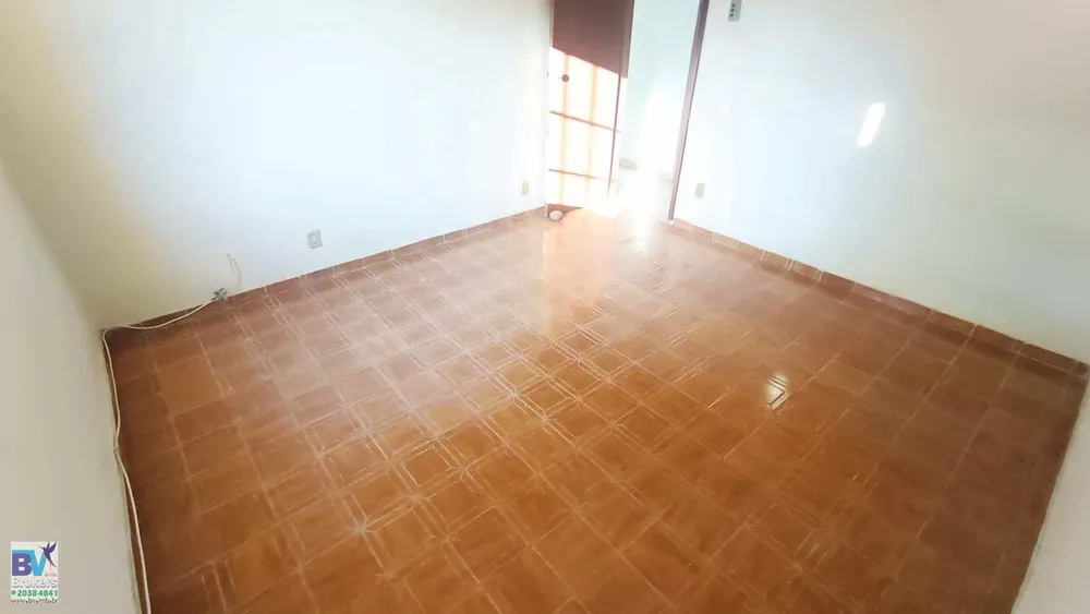 Casa, 3 quartos, 161 m² - Foto 9