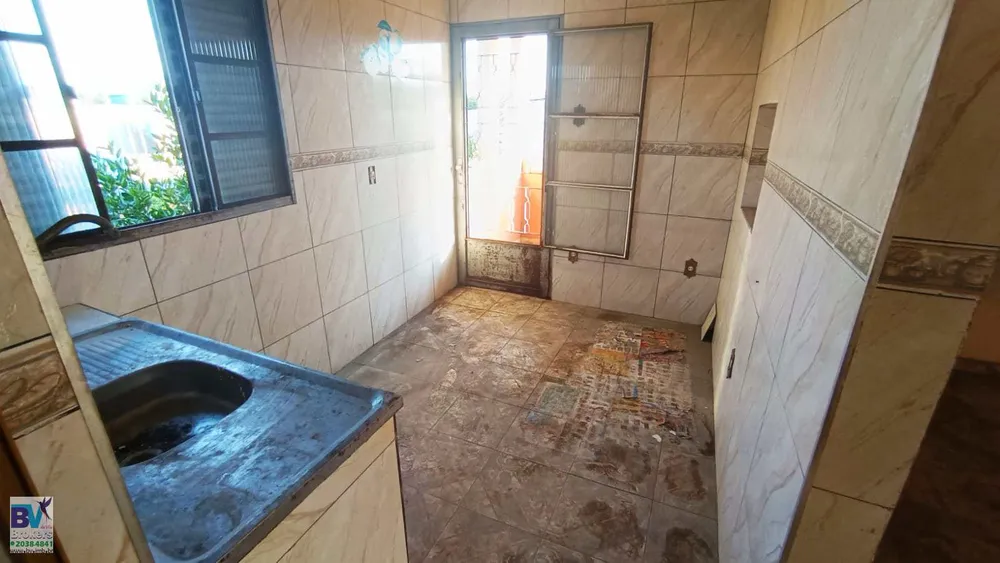 Casa, 3 quartos, 161 m² - Foto 19