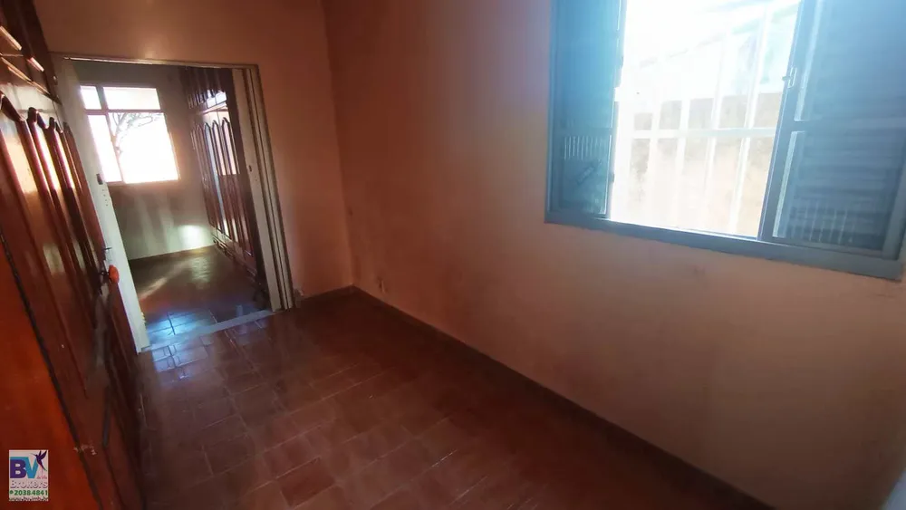 Casa, 3 quartos, 161 m² - Foto 11