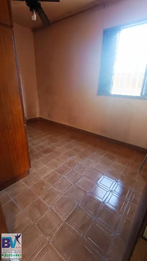Casa, 3 quartos, 161 m² - Foto 10