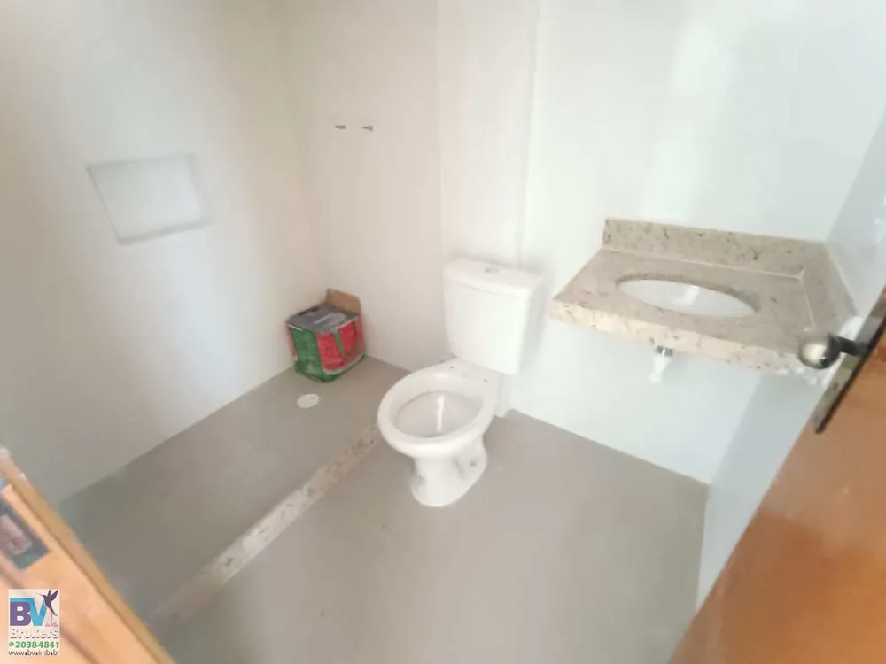 Cobertura, 3 quartos, 89 m² - Foto 17