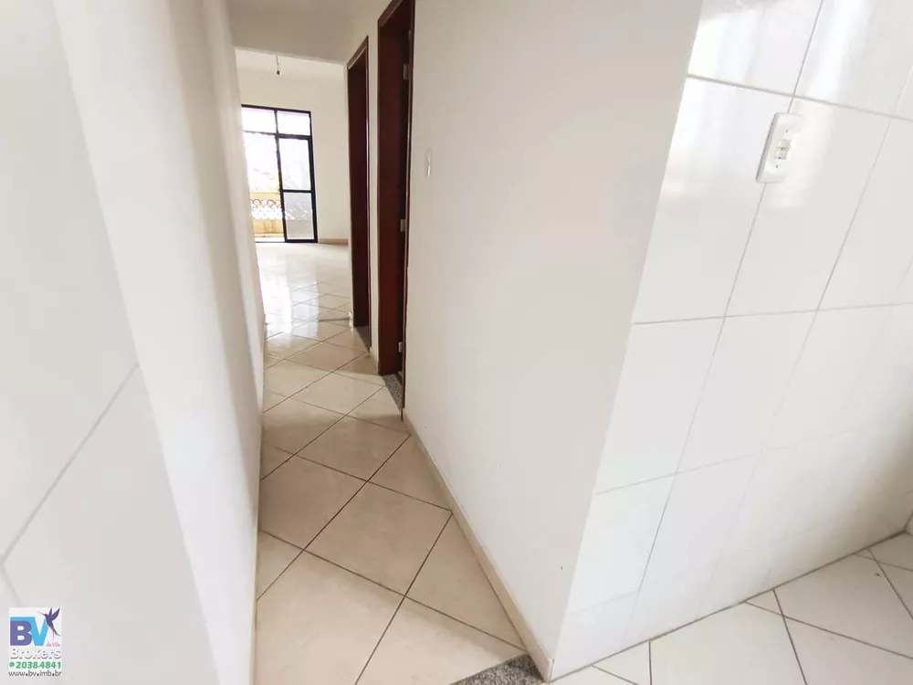 Apartamento, 2 quartos, 75 m² - Foto 11