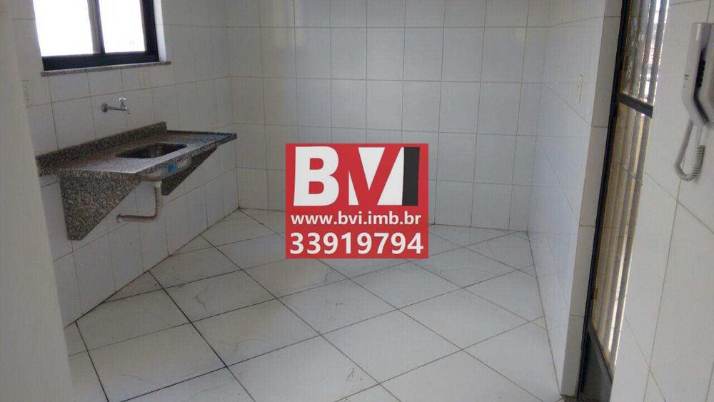 Apartamento, 2 quartos, 75 m² - Foto 37