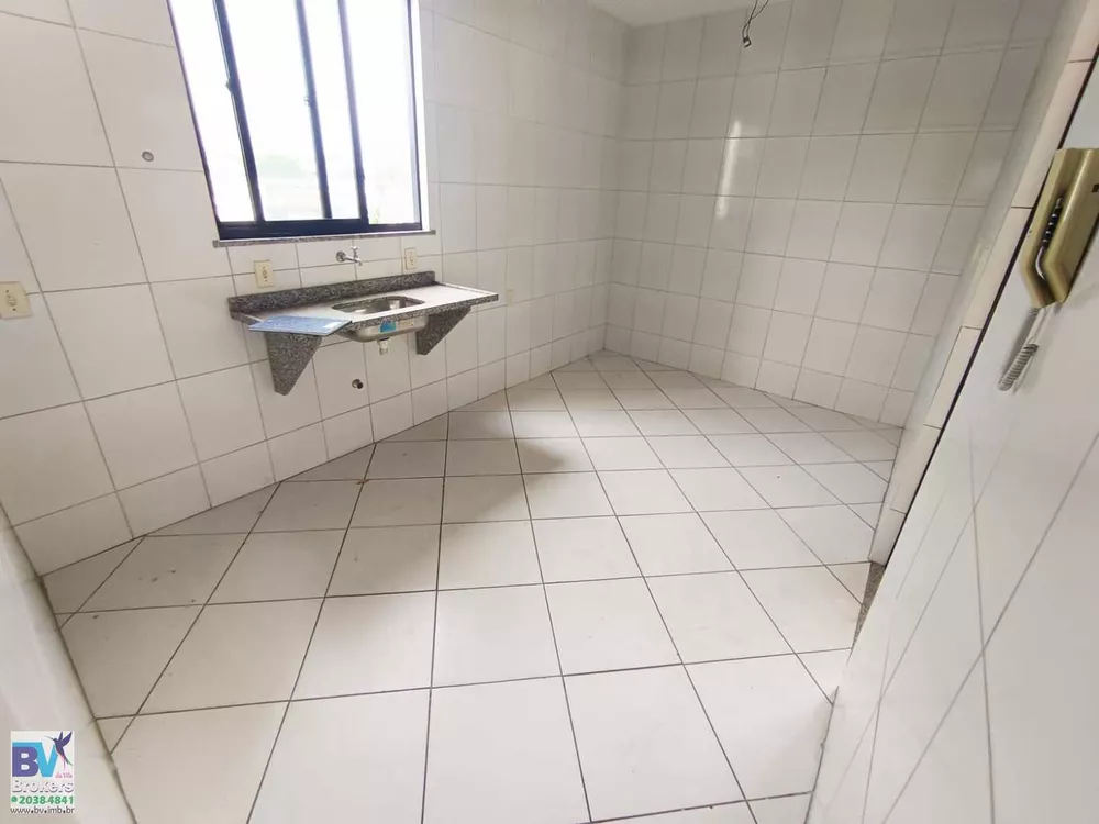 Apartamento, 2 quartos, 75 m² - Foto 13