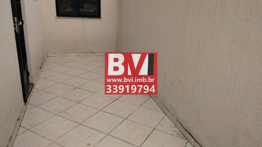 Apartamento, 2 quartos, 75 m² - Foto 34