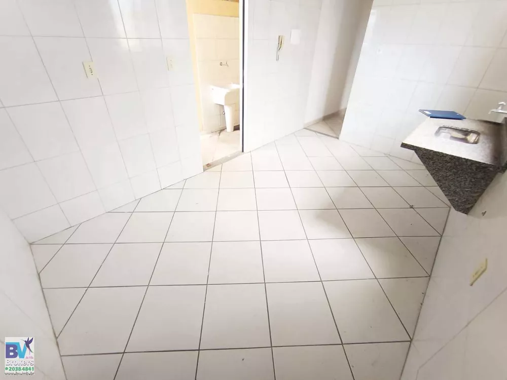 Apartamento, 2 quartos, 75 m² - Foto 12