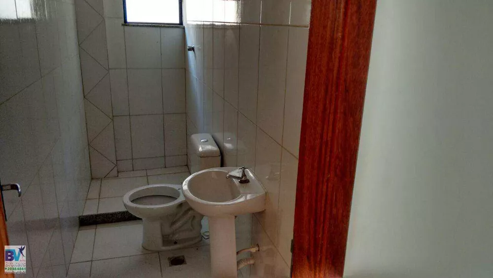 Apartamento, 2 quartos, 75 m² - Foto 21