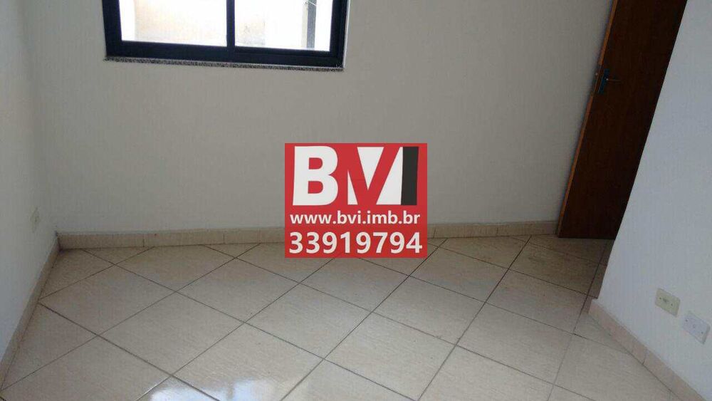Apartamento, 2 quartos, 75 m² - Foto 40
