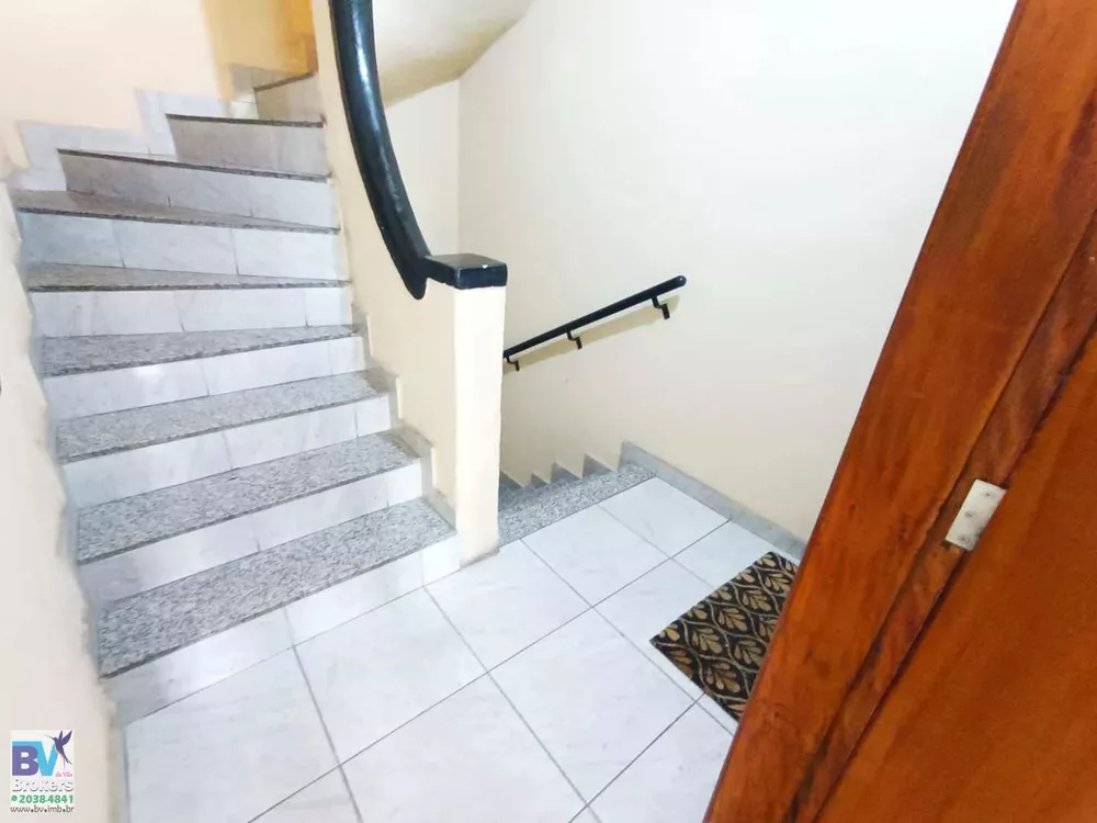 Apartamento, 2 quartos, 75 m² - Foto 16