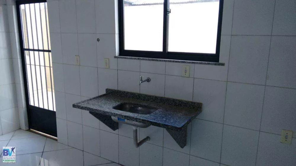 Apartamento, 2 quartos, 75 m² - Foto 18