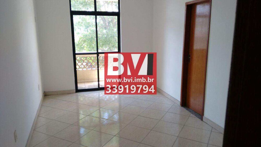Apartamento, 2 quartos, 75 m² - Foto 25