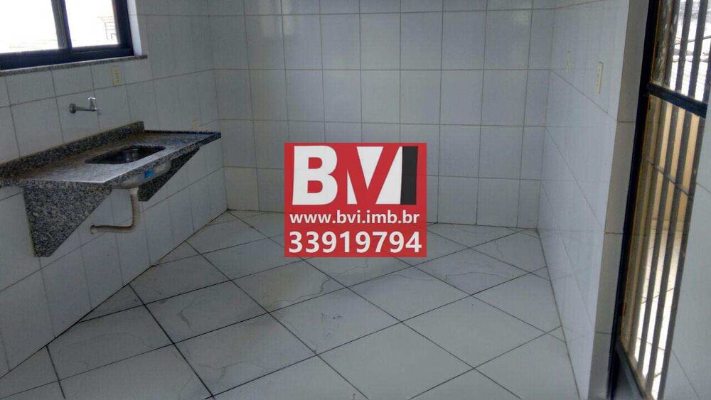 Apartamento, 2 quartos, 75 m² - Foto 29