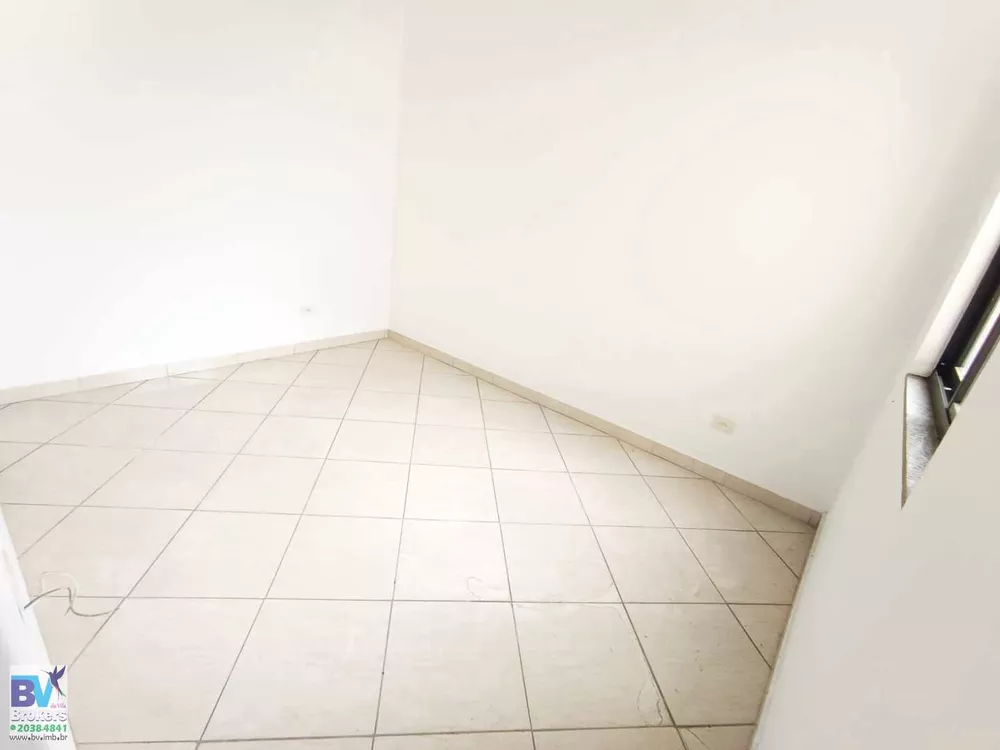 Apartamento, 2 quartos, 75 m² - Foto 10