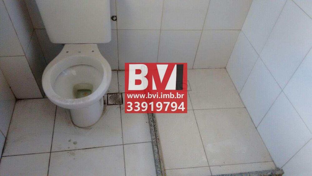 Apartamento, 2 quartos, 75 m² - Foto 26