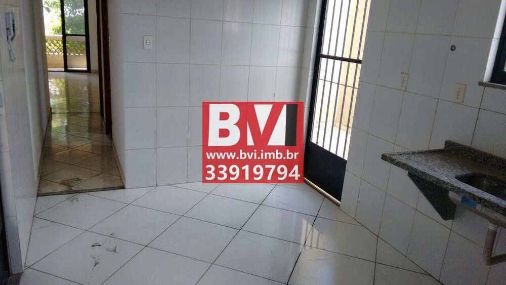 Apartamento, 2 quartos, 75 m² - Foto 22