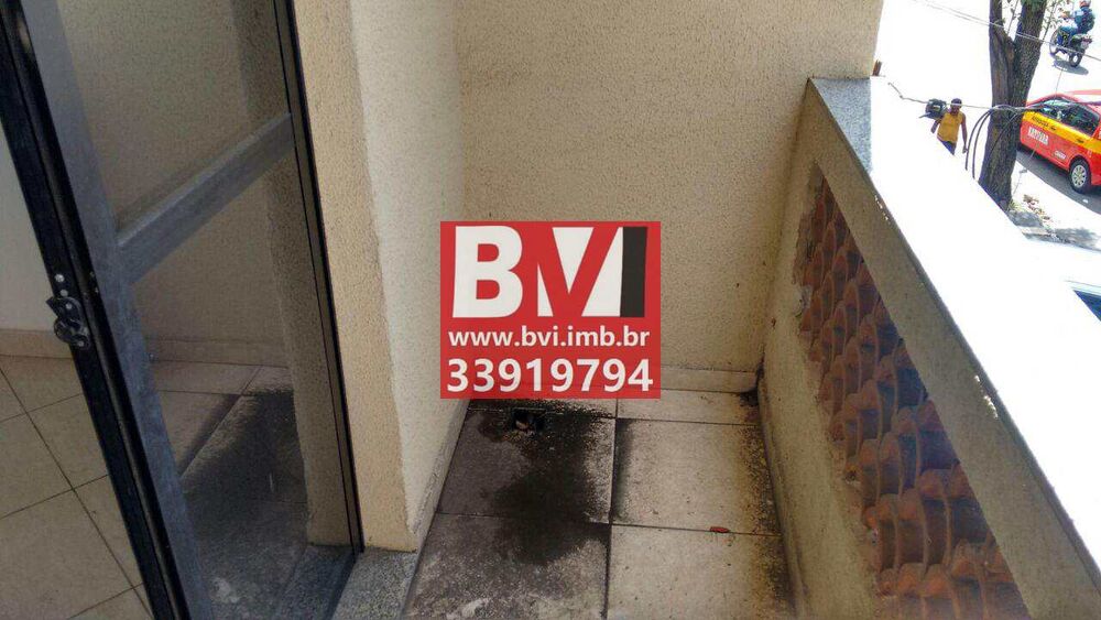 Apartamento, 2 quartos, 75 m² - Foto 24