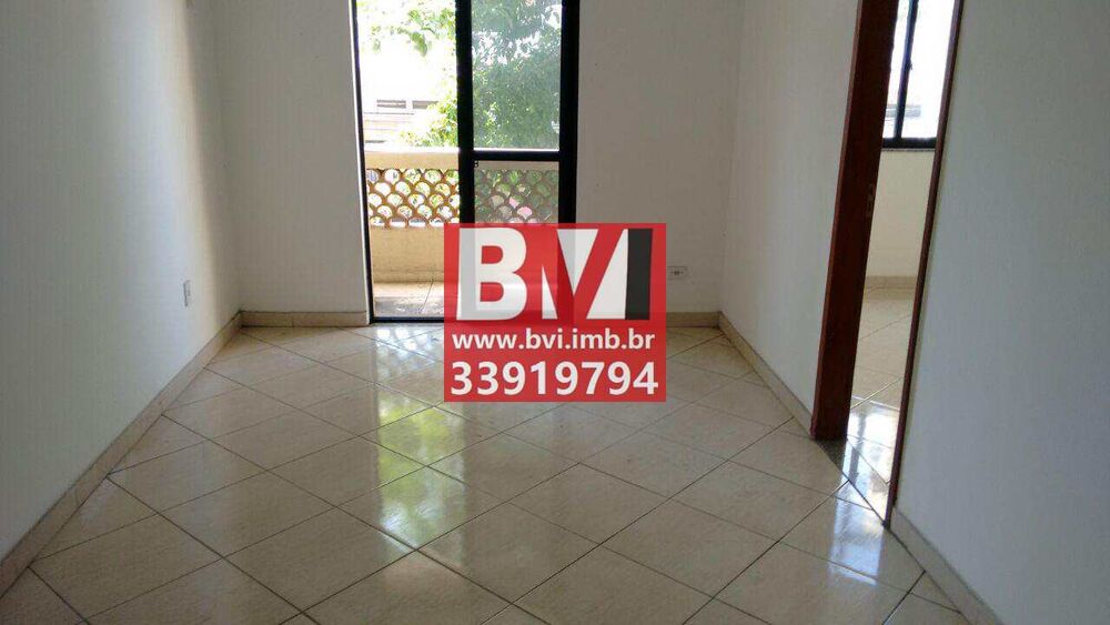 Apartamento, 2 quartos, 75 m² - Foto 28