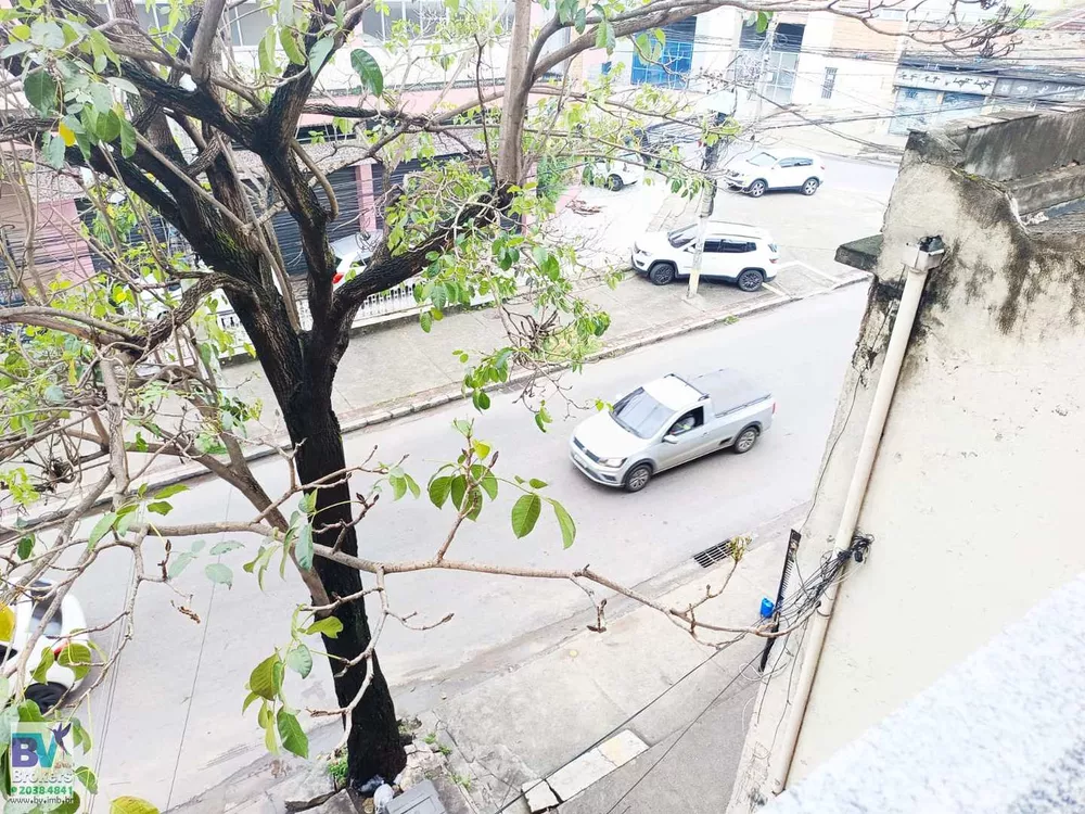 Apartamento, 2 quartos, 75 m² - Foto 5