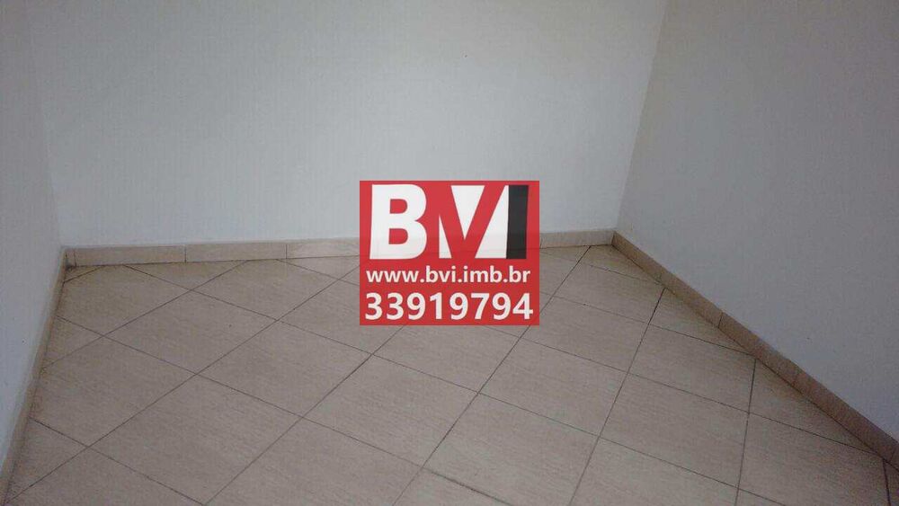 Apartamento, 2 quartos, 75 m² - Foto 41