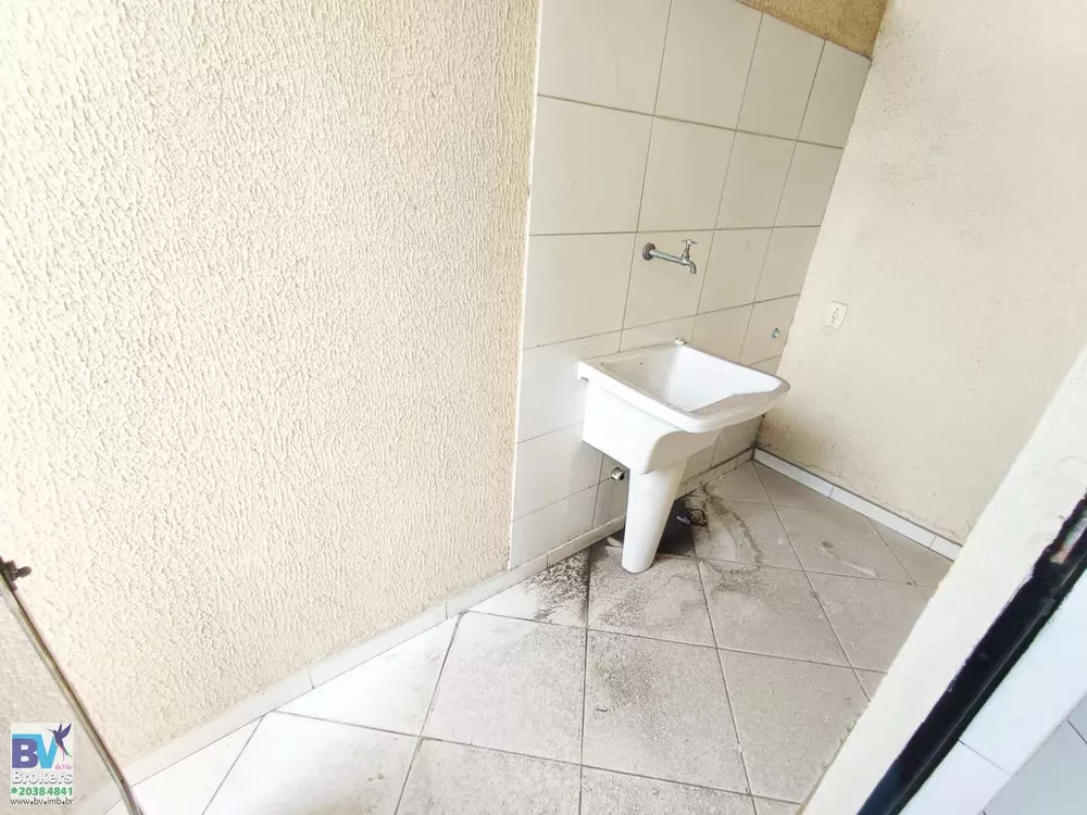 Apartamento, 2 quartos, 75 m² - Foto 14