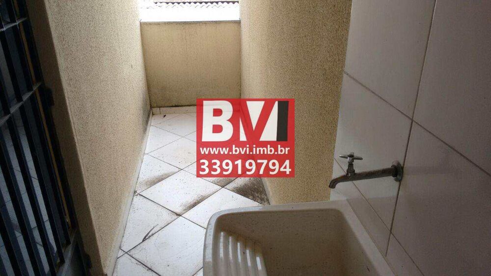 Apartamento, 2 quartos, 75 m² - Foto 23