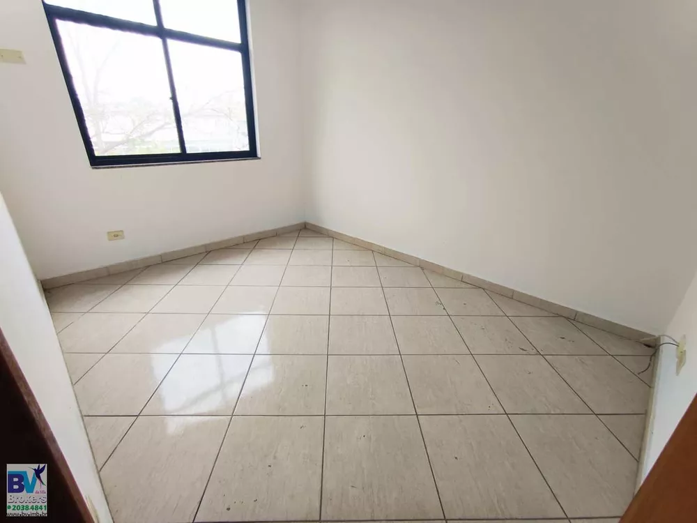 Apartamento, 2 quartos, 75 m² - Foto 9