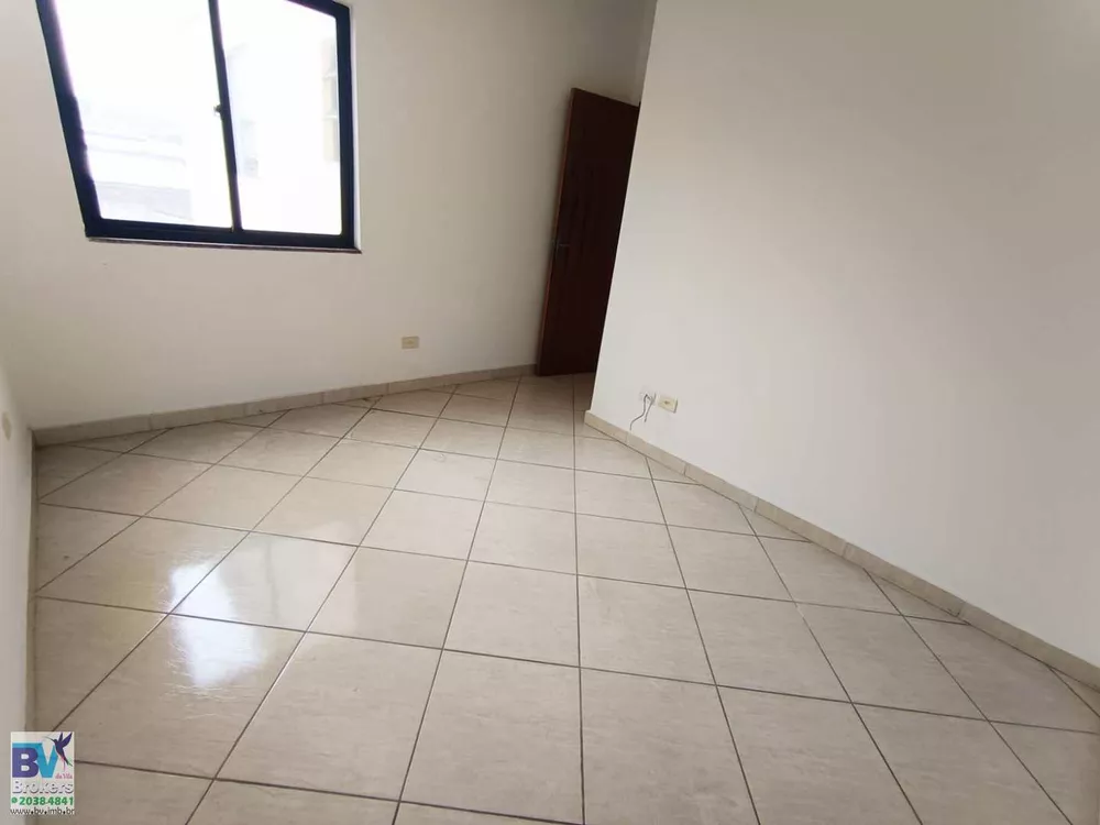 Apartamento, 2 quartos, 75 m² - Foto 7