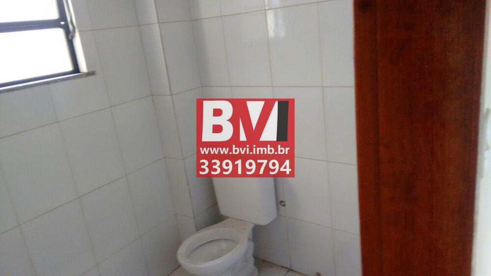 Apartamento, 2 quartos, 75 m² - Foto 36