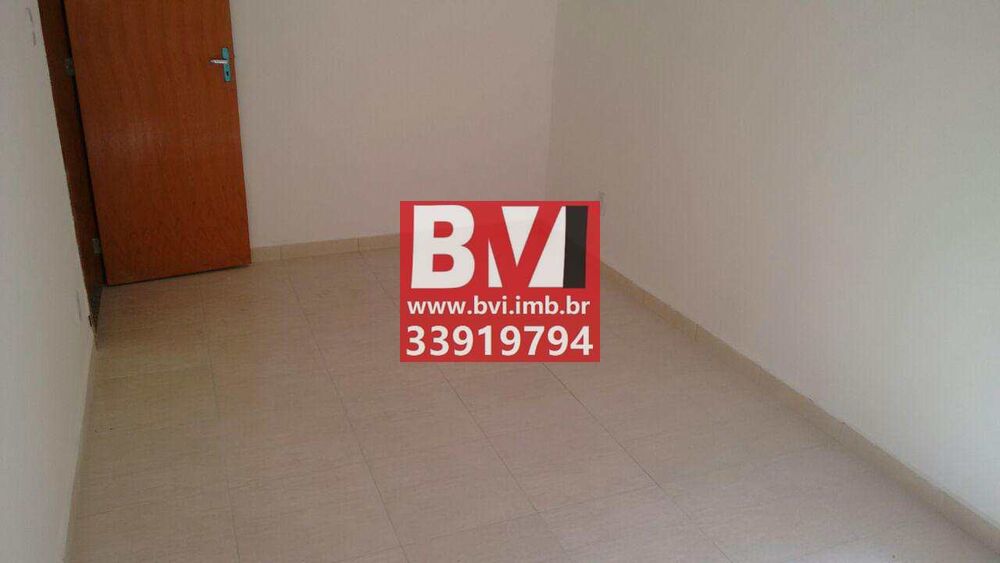 Apartamento, 2 quartos, 75 m² - Foto 32