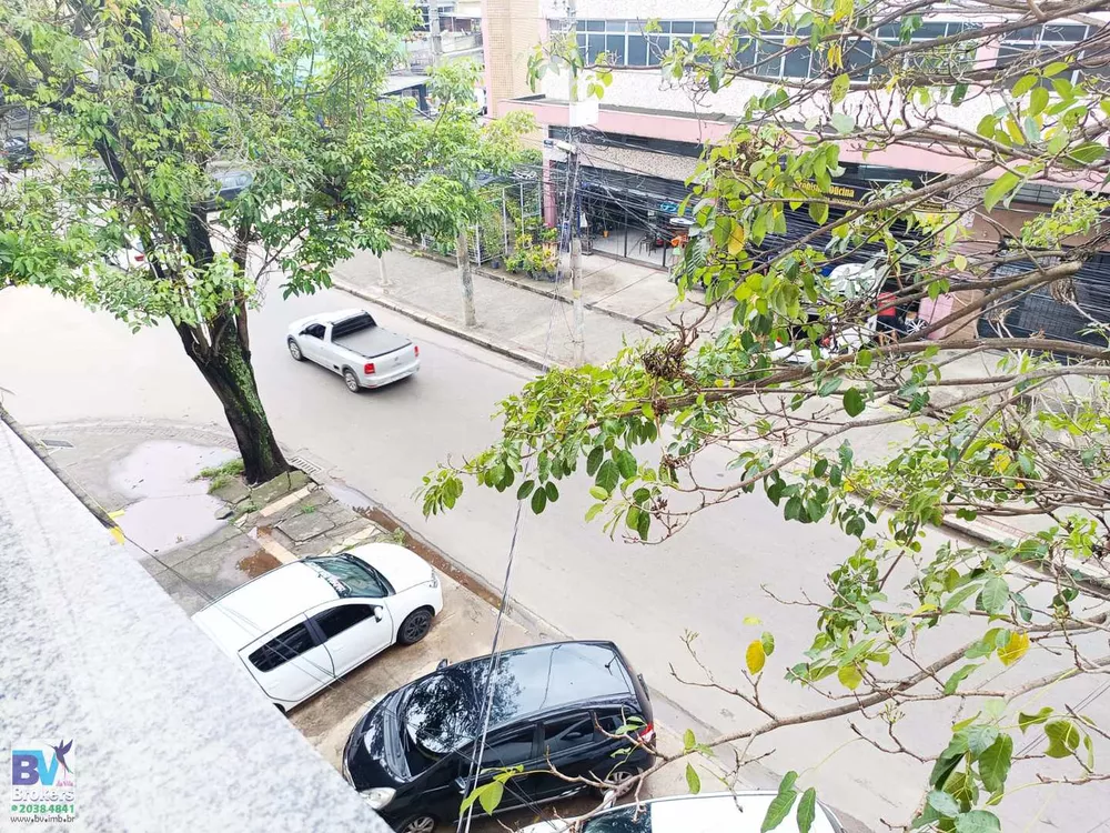 Apartamento, 2 quartos, 75 m² - Foto 4