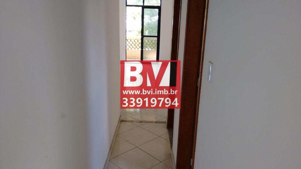 Apartamento, 2 quartos, 75 m² - Foto 39