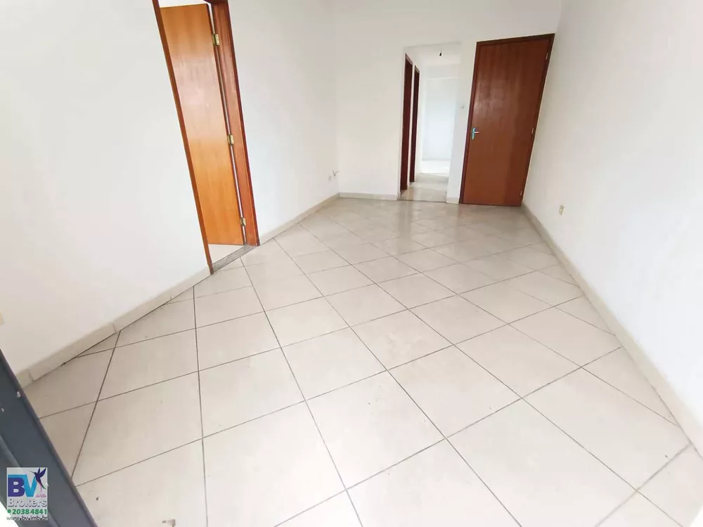 Apartamento, 2 quartos, 75 m² - Foto 1