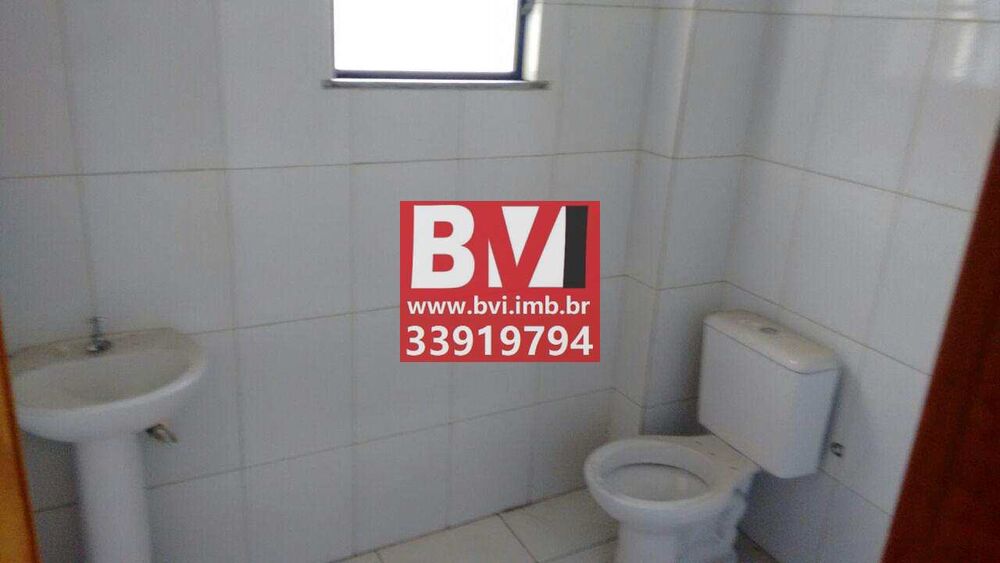 Apartamento, 2 quartos, 75 m² - Foto 38