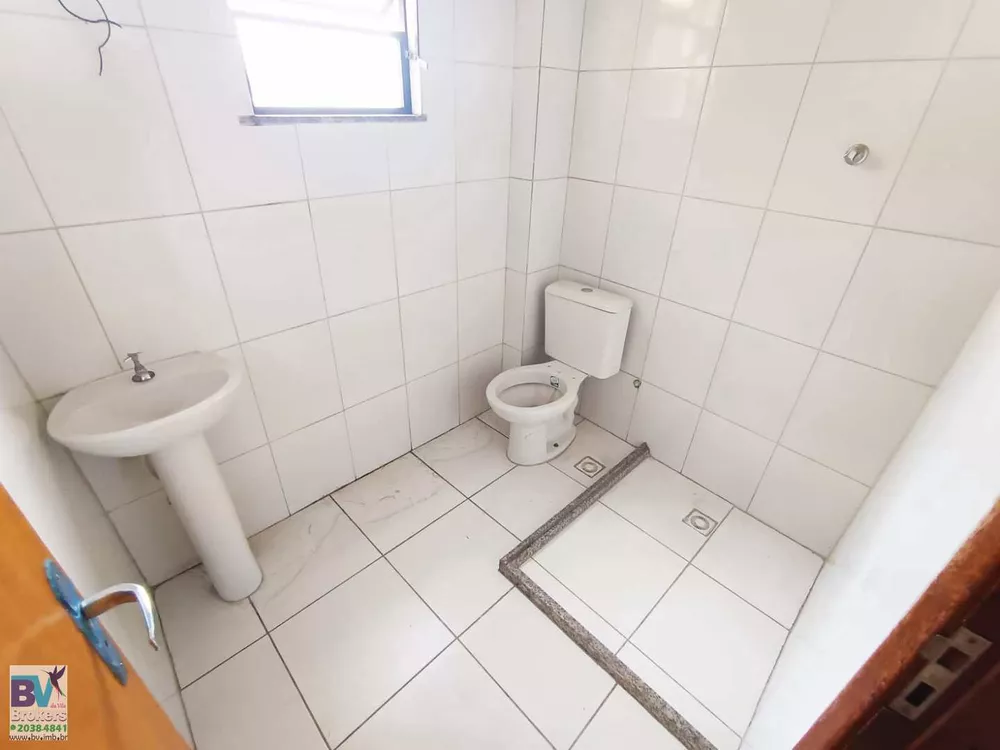 Apartamento, 2 quartos, 75 m² - Foto 8