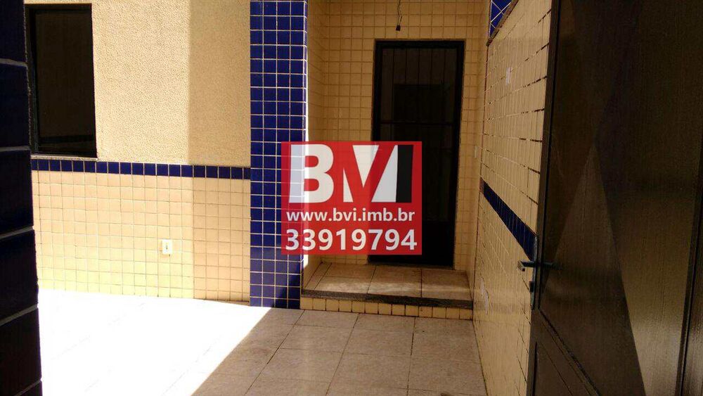 Apartamento, 2 quartos, 75 m² - Foto 27