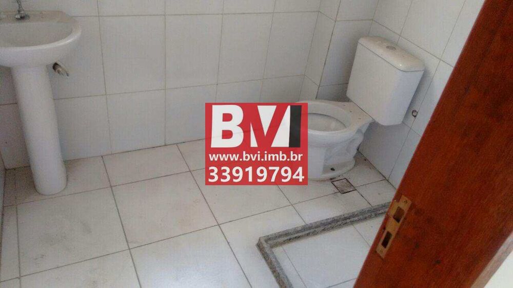 Apartamento, 2 quartos, 75 m² - Foto 35