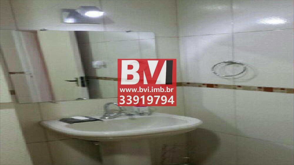 Apartamento à venda com 3 quartos, 73m² - Foto 8