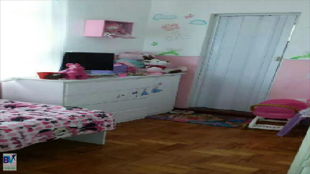 Apartamento, 3 quartos, 73 m² - Foto 7