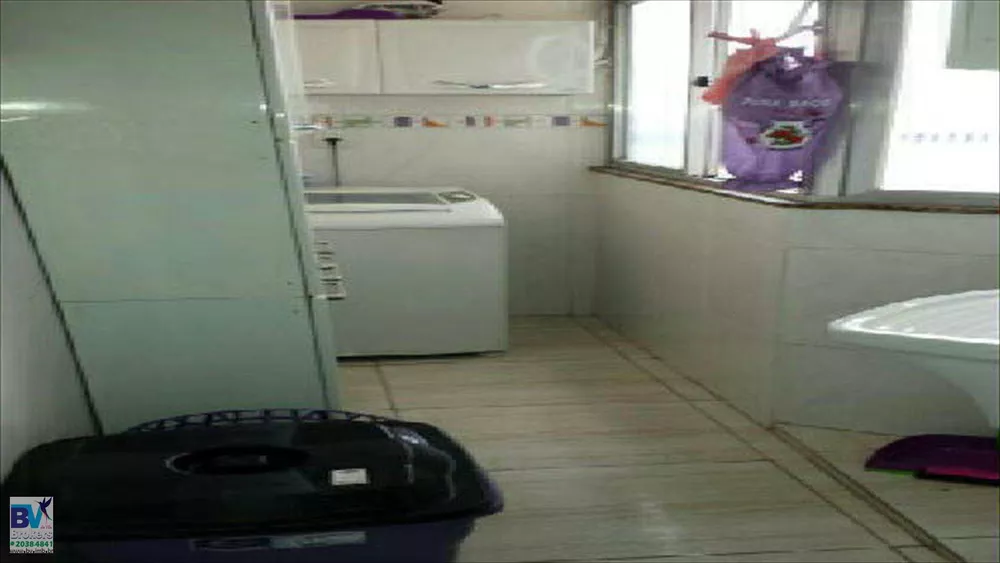 Apartamento, 3 quartos, 73 m² - Foto 10