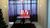 Apartamento, 3 quartos, 73 m² - Foto 1