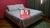 Apartamento, 3 quartos, 73 m² - Foto 5
