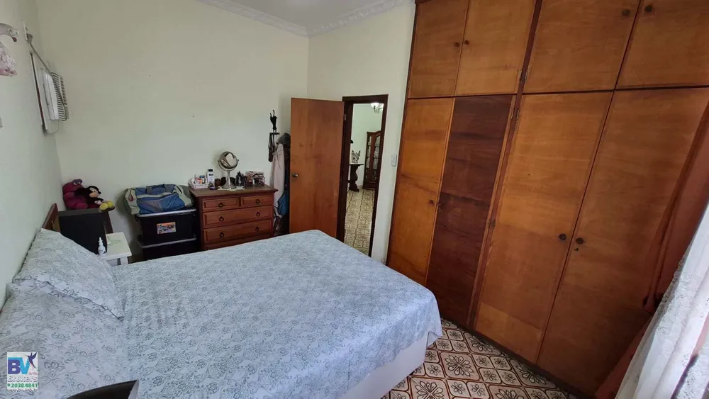 Casa, 3 quartos, 169 m² - Foto 6
