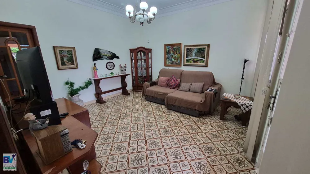 Casa, 3 quartos, 169 m² - Foto 2